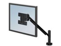 Fellowes Designer Suites Flat Panel Monitor Arm