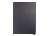 RackSolutions - Cabinet