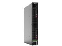 HPE ProLiant BL660c Gen8