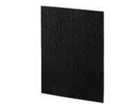 Fellowes CF-230 Carbon Filter