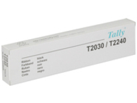 TallyGenicom - Black
