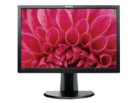 Lenovo ThinkVision LT2452p