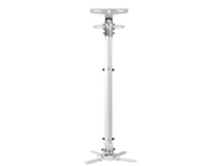 Optoma OCM815W - Mounting kit (pole mount)