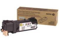 Xerox Phaser 6128MFP