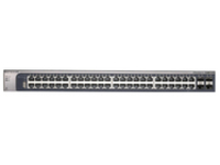 NETGEAR GSM7248v2 - Switch