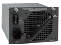 Cisco - Power supply (internal)
