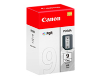 Canon PGI-9 Clear - Clear