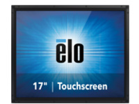 Elo Open-Frame Touchmonitors 1790L