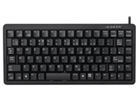 CHERRY ML4100 - Keyboard | Overview, Specs, Details | SHI