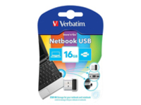 Verbatim Store 'n' Go Netbook USB Drive