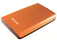 Verbatim Store 'n' Go Portable