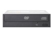 HPE - Disk drive - DVD-ROM
