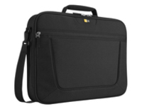 Case Logic 15.6" Laptop Case