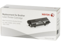 Xerox Brother HL-8820D/HL-8820DN
