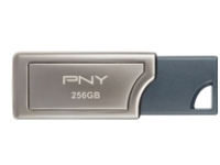 PNY PRO Elite - USB flash drive