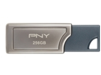 PNY PRO Elite - USB flash drive