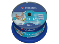 Verbatim DataLifePlus