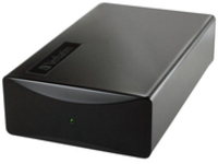 Verbatim Gigabit NAS