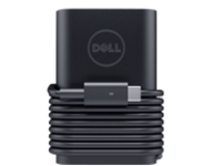 DELL 45W AC ADAPTER USB-C TIP
