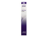 Epson - Black - print ribbon