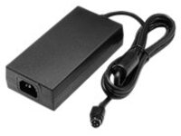 Epson PS 180 - Power adapter