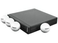 Lenovo ThinkCentre M92p 2121