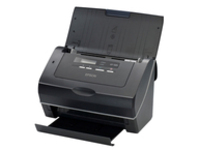 EPSON - セロム★ TSX-3225 25.0000MF10Z-C0 Epson Timing | Mouser