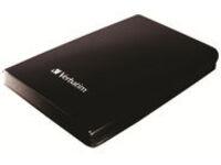 Verbatim Store 'n' Go Portable