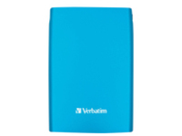 Verbatim Store 'n' Go Portable