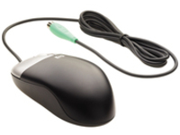 HPE - Mouse - optical