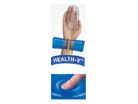 Fellowes Wrist Support