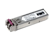 Cisco CWDM SFP - SFP (mini-GBIC) transceiver module