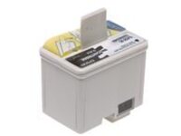 Epson SJIC6(K) - Black