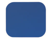 Fellowes - Mouse pad