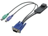 APC KVM PS/2 Server Module