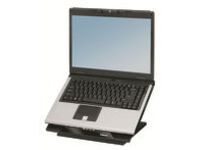 Fellowes Designer Suites Laptop Riser