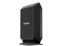NETGEAR CM700 - Cable modem