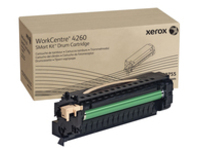 Xerox WorkCentre 4250
