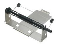 Epson - Paper roll holder
