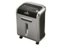 Fellowes Intellishred PS-79Ci