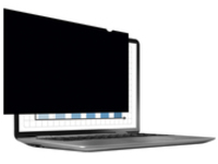Fellowes PrivaScreen Blackout