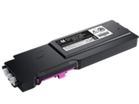 Dell S384X Series - Magenta