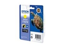 Epson T1575 - 25.9 ml