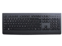 Lenovo Professional - Keyboard