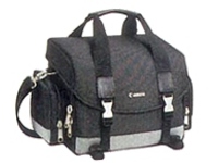 Canon Gadget Bag 100DG