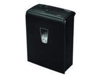 Fellowes Powershred H-6C