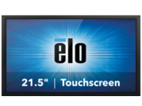 Elo Open-Frame Touchmonitors 2294L