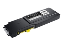 Dell S384X Series - Extra High Yield