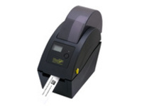 Wasp WHC25 Desktop Wristband Printer