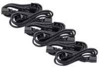 APC - Power extension cable